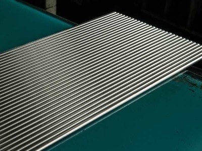 420柠檬视频APP黄在线观看材的發展曆程以及市場需求