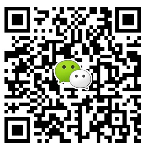 柠檬视频APP下载IOS金屬