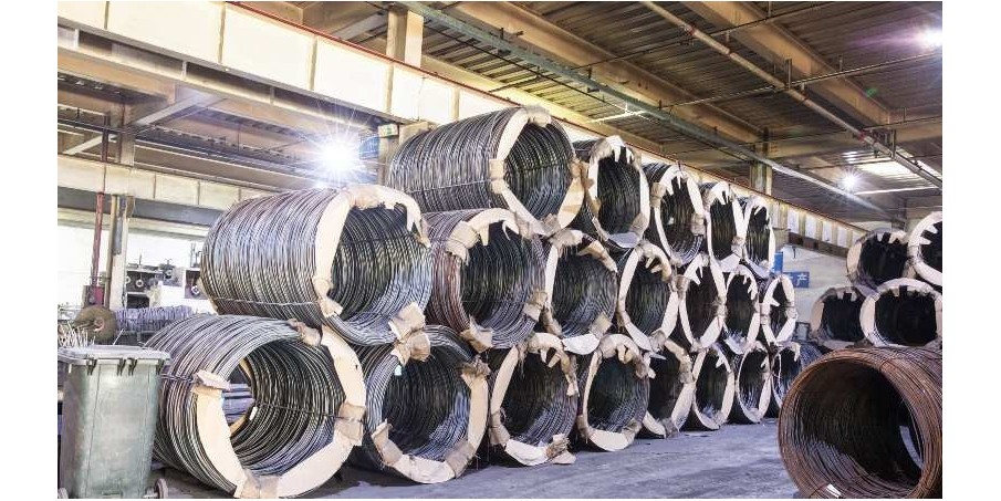 焊接加工該如何選擇不鏽鋼