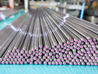 304/304L和316/316L柠檬视频APP黄在线观看之間的差異