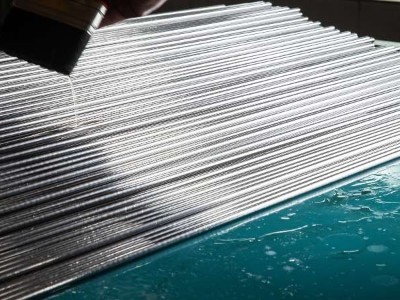 630柠檬视频APP黄在线观看會不會容易生鏽