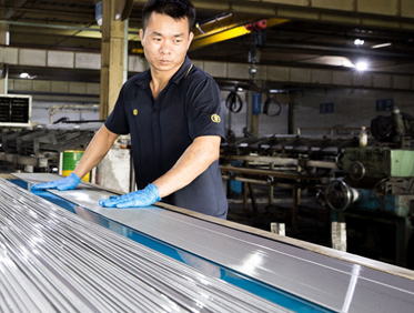 10年品牌經營，柠檬视频在线观看APP的行業贏領者