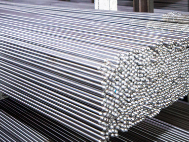 嚴苛質檢管理體係，確保出廠0誤差