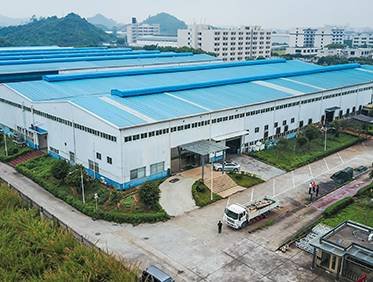 一站式售後服務·全方位合作無憂