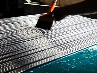 車削加工用12L14柠檬视频在线观看APP光亮棒