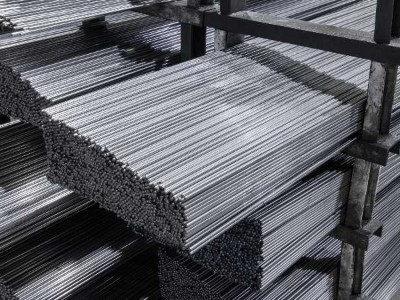 醫用柠檬视频APP黄在线观看與工程結構不鏽鋼的區別