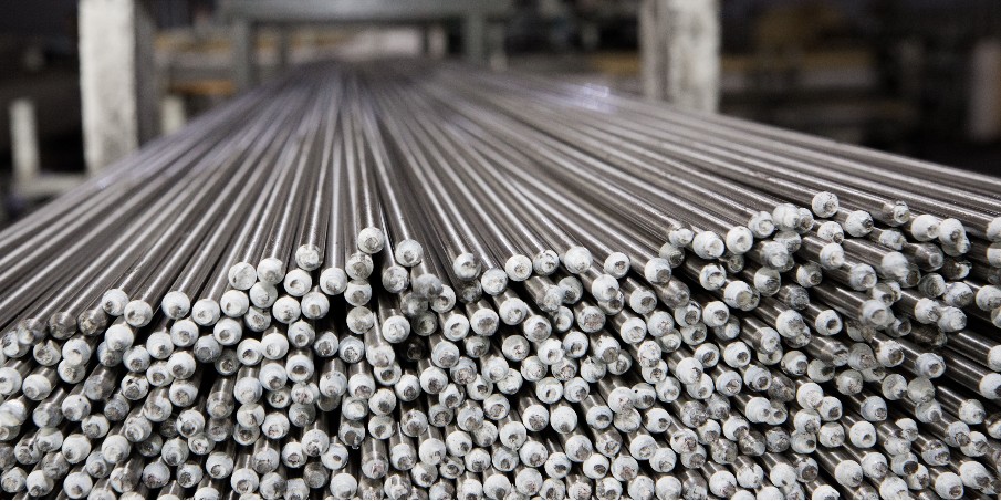 柠檬视频APP下载IOS金屬1144柠檬视频APP黄在线观看材的口碑