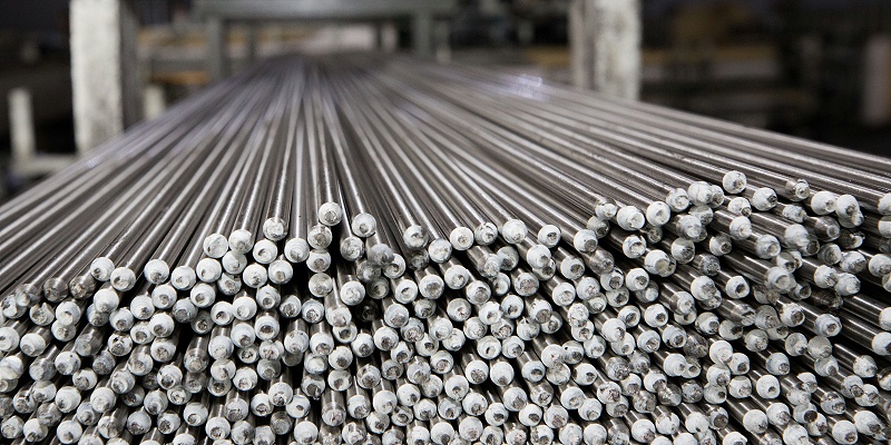 1144柠檬视频APP黄在线观看材