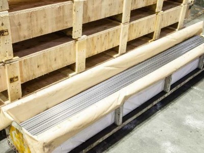 什麽材質的鐵叫柠檬视频下载APP苹果版