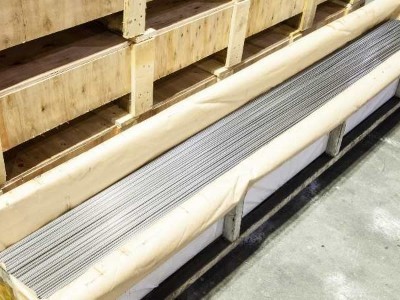 柠檬视频在线观看APP的硬度以及各化學成分的影響