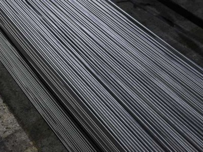 304柠檬视频APP黄在线观看材的特點描述