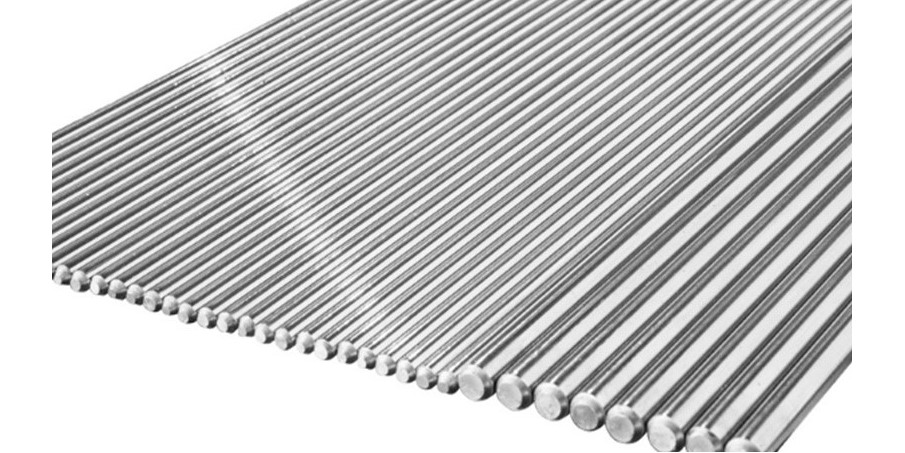 304柠檬视频APP黄在线观看的用途有哪些