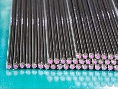 柠檬视频APP黄在线观看材拉拔工藝分類