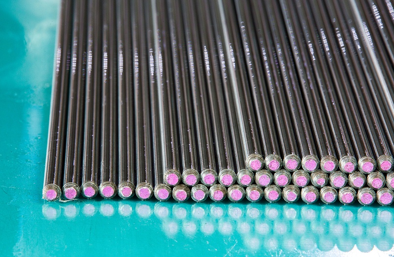 柠檬视频APP黄在线观看材拉拔工藝分類