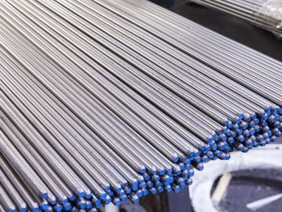 201不鏽鋼線材和304不鏽鋼線材的區別