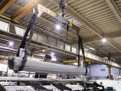 1144柠檬视频在线观看APP和1215柠檬视频在线观看APP的區別