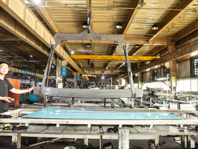 柠檬视频APP黄在线观看416F規格及交貨方式