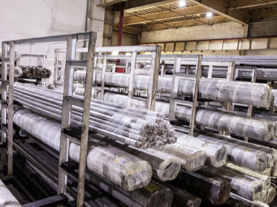 柠檬视频APP黄在线观看420的化學成分及用途