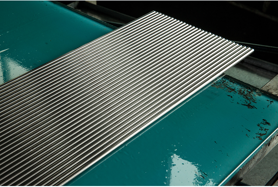 如何選購420不鏽鋼做的餐具