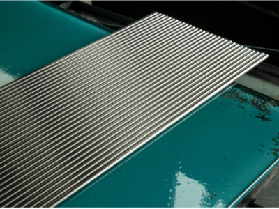 如何選購420不鏽鋼做的餐具？