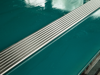 柠檬视频APP黄在线观看416化學成分是什麽？有哪些物理性能和熱處理規範？