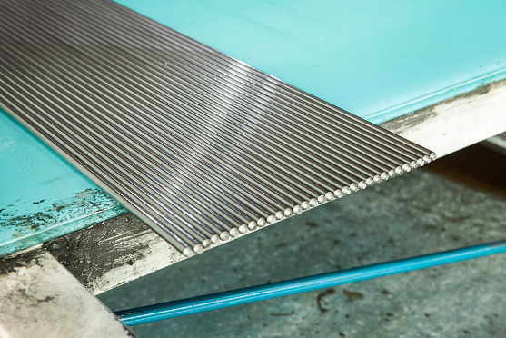 柠檬视频APP黄在线观看416和柠檬视频APP黄在线观看304從哪些方麵區別.圖片