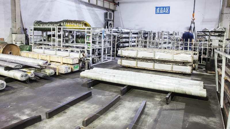 為何把430柠檬视频APP黄在线观看叫做不鏽鐵棒？