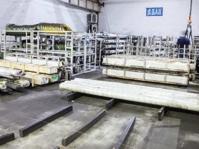 為何把430柠檬视频APP黄在线观看叫做不鏽鐵棒？