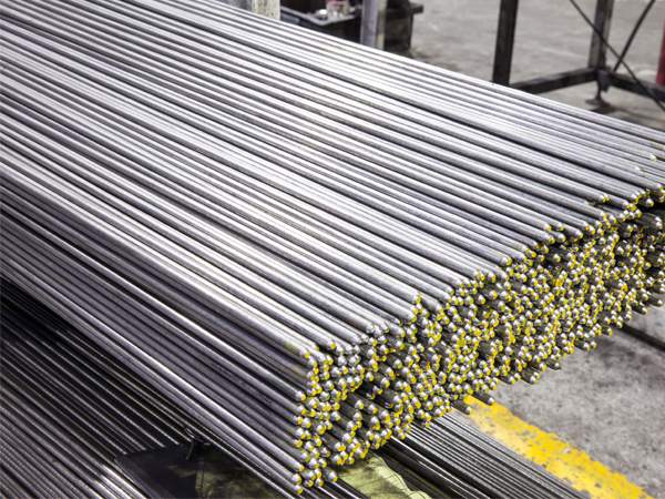 柠檬视频APP黄在线观看廠家