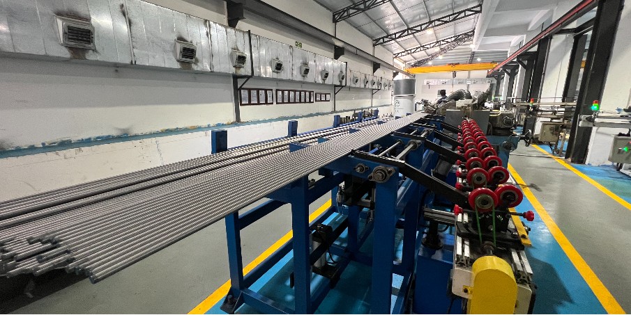 304柠檬视频APP黄在线观看：批量生產的高效成本控製方案