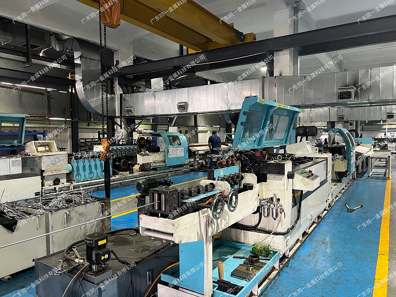 走心機選擇柠檬视频APP黄在线观看