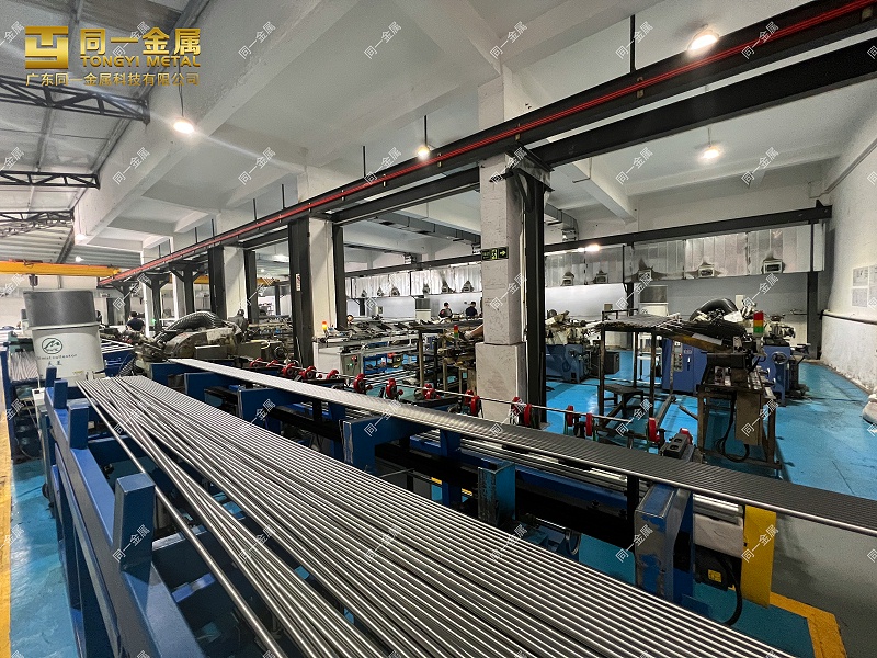 304柠檬视频APP黄在线观看