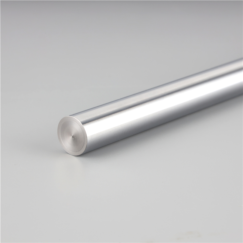 316不鏽鋼常用的有316和316L，它們有什麽區別？