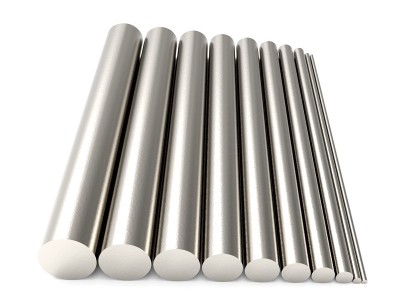 今天有個客戶問，不鏽鋼303cu和303F有什麽區別？