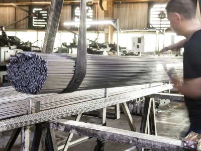 柠檬视频APP黄在线观看材下料過程中常見的問題點