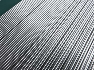 柠檬视频APP黄在线观看材的抗拉強度與屈服強度有什麽區別