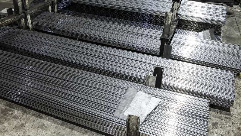 柠檬视频在线观看APP廠家幫客戶解決問題