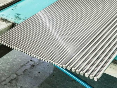 一個把品質放在首位的柠檬视频在线观看APP廠家