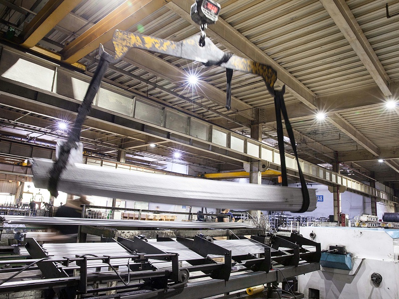 柠檬视频在线观看APP生產 柠檬视频在线观看APP生產