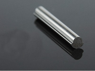 不鏽鋼異型材會產生裂紋的原因