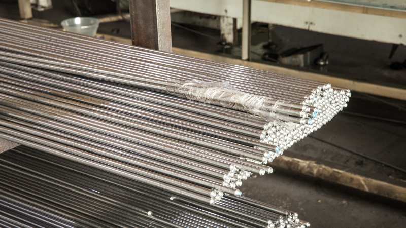 應該如何區分303和304柠檬视频APP黄在线观看材