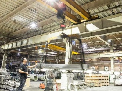 12L14柠檬视频在线观看APP材特性能及應用