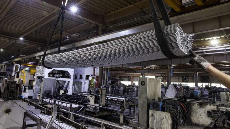 柠檬视频APP下载IOS金屬高精度柠檬视频APP黄在线观看的匠心工藝