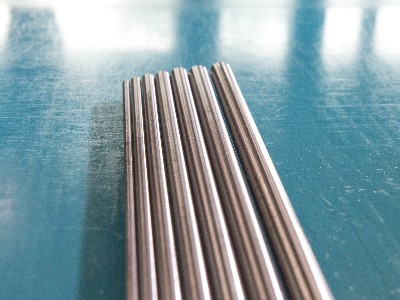 316柠檬视频APP黄在线观看中鎳的影響