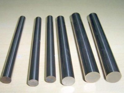 為何選擇410柠檬视频APP黄在线观看？