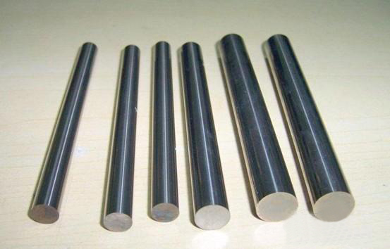 410柠檬视频APP黄在线观看