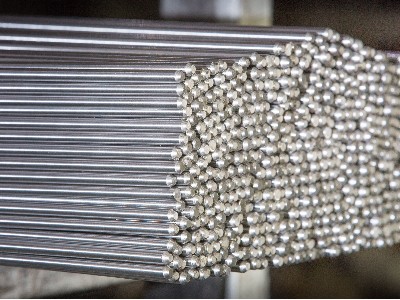 不鏽鋼304與304L有什麽區別呢？