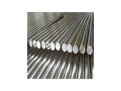 310S不鏽鋼，也稱為2520不鏽鋼