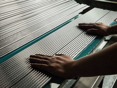 關於304柠檬视频APP黄在线观看材的磁性問題