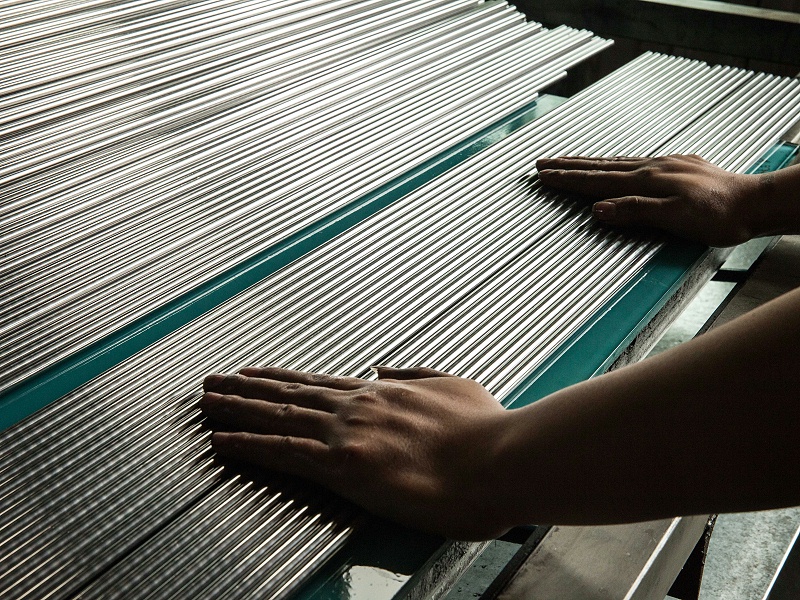 關於304柠檬视频APP黄在线观看材的磁性問題